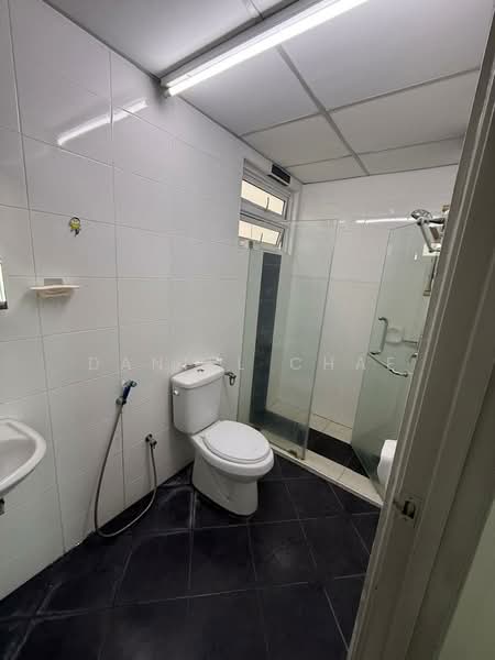 Kondominium untuk Disewa di The Spring - Daniel Chae - PropertyGuru.com.my