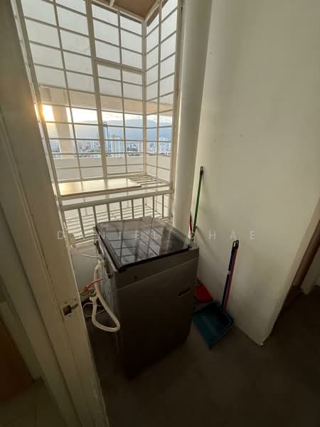 Kondominium untuk Disewa di The Spring - Daniel Chae - PropertyGuru.com.my