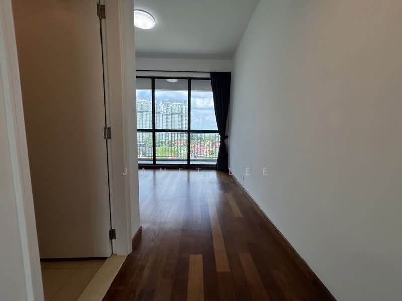 Condominium for Rent at Straits View 18 - Janet Lee - PropertyGuru.com.my
