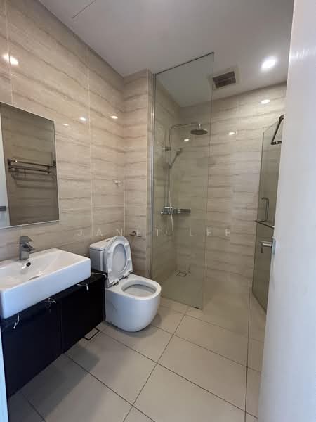 Condominium for Rent at Straits View 18 - Janet Lee - PropertyGuru.com.my