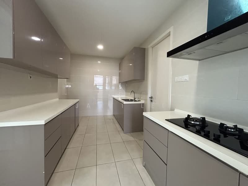 Condominium for Rent at Straits View 18 - Janet Lee - PropertyGuru.com.my