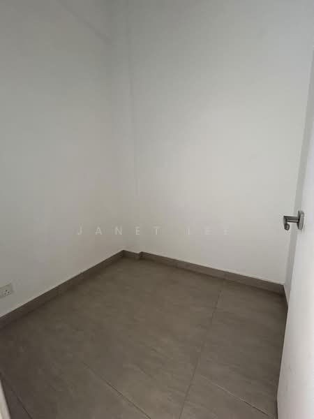 Condominium for Rent at Straits View 18 - Janet Lee - PropertyGuru.com.my