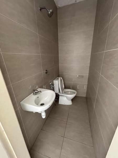 Condominium for Rent at Straits View 18 - Janet Lee - PropertyGuru.com.my