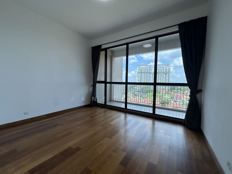 Condominium for Rent at Straits View 18 - Janet Lee - PropertyGuru.com.my