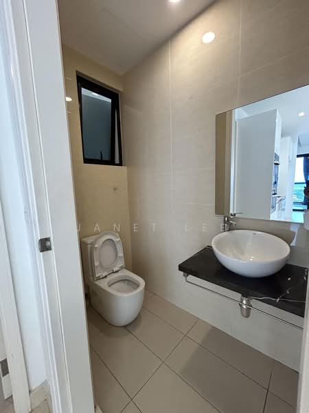 Condominium for Rent at Straits View 18 - Janet Lee - PropertyGuru.com.my