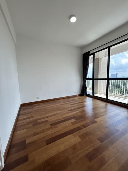 Condominium for Rent at Straits View 18 - Janet Lee - PropertyGuru.com.my