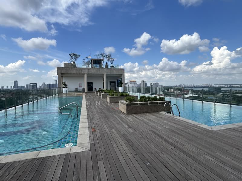 Condominium for Rent at Straits View 18 - Janet Lee - PropertyGuru.com.my