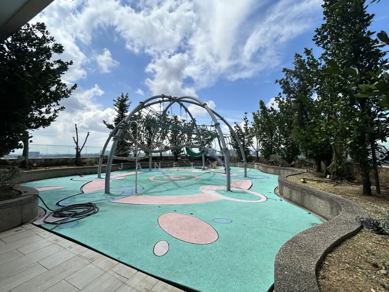 Condominium for Rent at Straits View 18 - Janet Lee - PropertyGuru.com.my