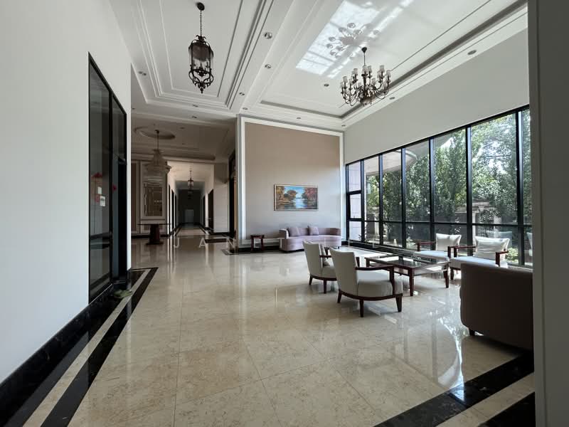 Condominium for Rent at Straits View 18 - Janet Lee - PropertyGuru.com.my