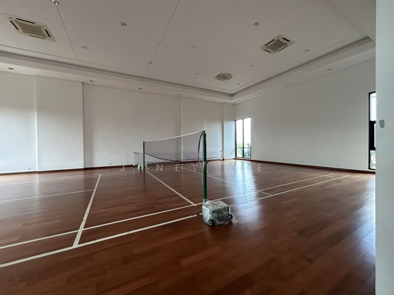 Condominium for Rent at Straits View 18 - Janet Lee - PropertyGuru.com.my