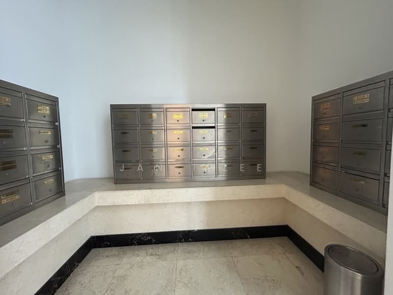 Condominium for Rent at Straits View 18 - Janet Lee - PropertyGuru.com.my