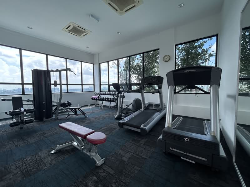 Condominium for Rent at Straits View 18 - Janet Lee - PropertyGuru.com.my