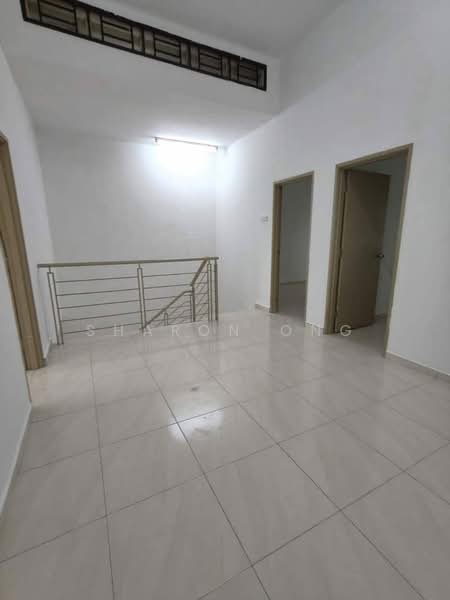 2-storey Terraced House for Sale in Nusa Sentral (Iskandar Puteri (Nusajaya)) - Sharon Ong - Interior - PropertyGuru.com.my
