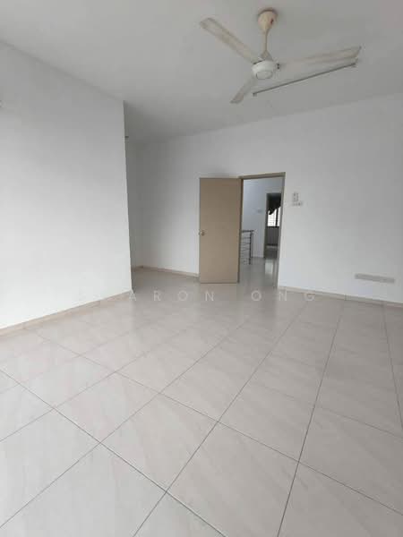 2-storey Terraced House for Sale in Nusa Sentral (Iskandar Puteri (Nusajaya)) - Sharon Ong - Living Room - PropertyGuru.com.my