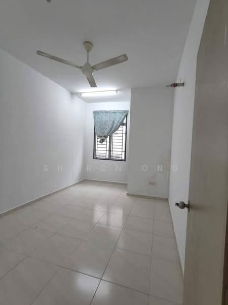 2-storey Terraced House for Sale in Nusa Sentral (Iskandar Puteri (Nusajaya)) - Sharon Ong - Interior - PropertyGuru.com.my