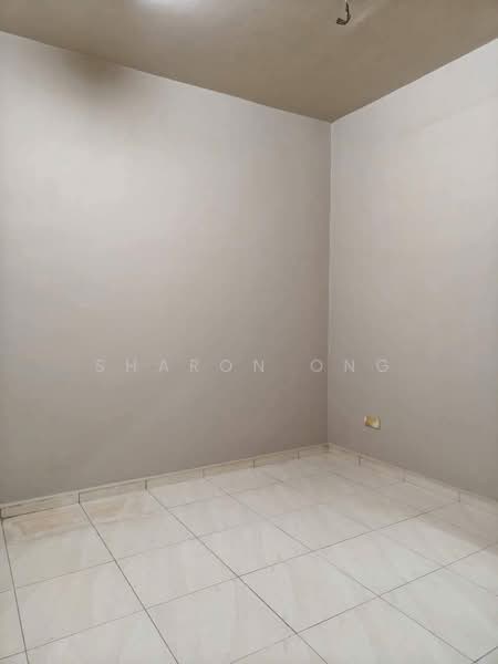 2-storey Terraced House for Sale in Nusa Sentral (Iskandar Puteri (Nusajaya)) - Sharon Ong - Interior - PropertyGuru.com.my