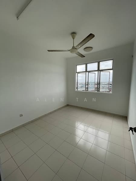 Apartment for Rent at Villa Krystal @ Bandar Selesa Jaya - Alen Tan - PropertyGuru.com.my