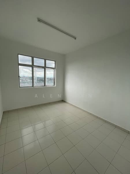 Apartment for Rent at Villa Krystal @ Bandar Selesa Jaya - Alen Tan - PropertyGuru.com.my
