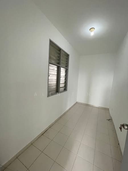 Apartment for Rent at Villa Krystal @ Bandar Selesa Jaya - Alen Tan - PropertyGuru.com.my