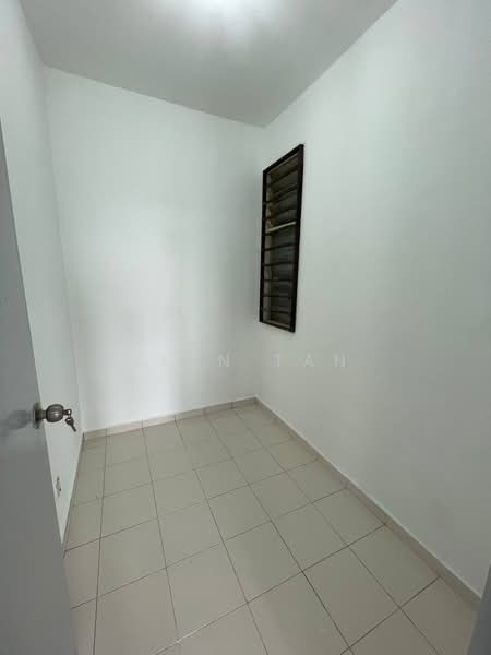 Apartment for Rent at Villa Krystal @ Bandar Selesa Jaya - Alen Tan - PropertyGuru.com.my