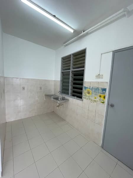 Apartment for Rent at Villa Krystal @ Bandar Selesa Jaya - Alen Tan - PropertyGuru.com.my