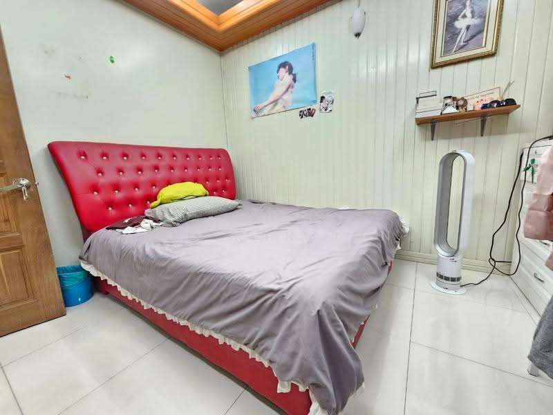 Bungalow House untuk Disewa di Country Heights (Kajang) - Hei Kar Jun - Bedroom - PropertyGuru.com.my