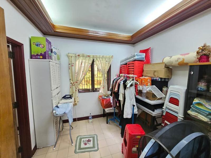 Bungalow House untuk Disewa di Country Heights (Kajang) - Hei Kar Jun - Interior - PropertyGuru.com.my