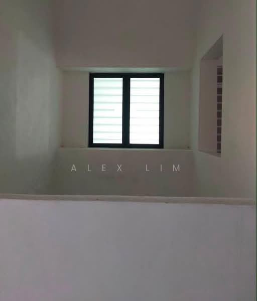 Kondominium untuk Disewa di Skyview Residence - Alex Lim - Interior - PropertyGuru.com.my