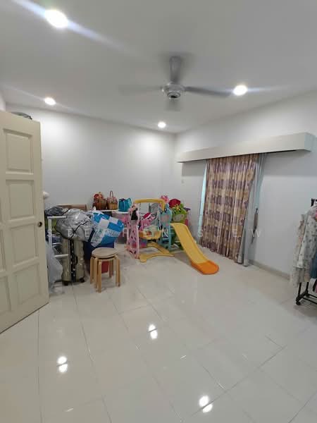2.5-storey Terraced House for Sale in Panorama Lapangan Perdana (Ipoh) - Stephen Siew - Interior - PropertyGuru.com.my