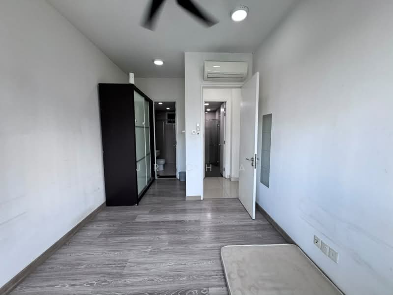 Kondominium untuk Disewa di Scenaria @ North Kiara Hills - JR Chia - Interior - PropertyGuru.com.my