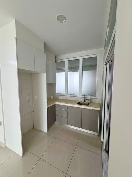 Condominium for Rent at Medini Signature - Jayson Teo - PropertyGuru.com.my