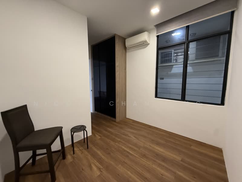Kondominium untuk Dijual di Toorak Park - Nicola Chan - Interior - PropertyGuru.com.my