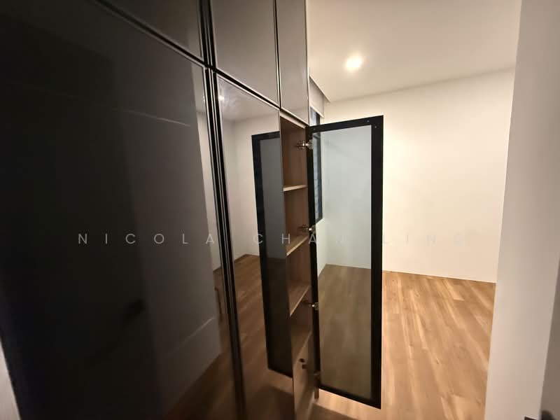 Kondominium untuk Dijual di Toorak Park - Nicola Chan - Interior - PropertyGuru.com.my