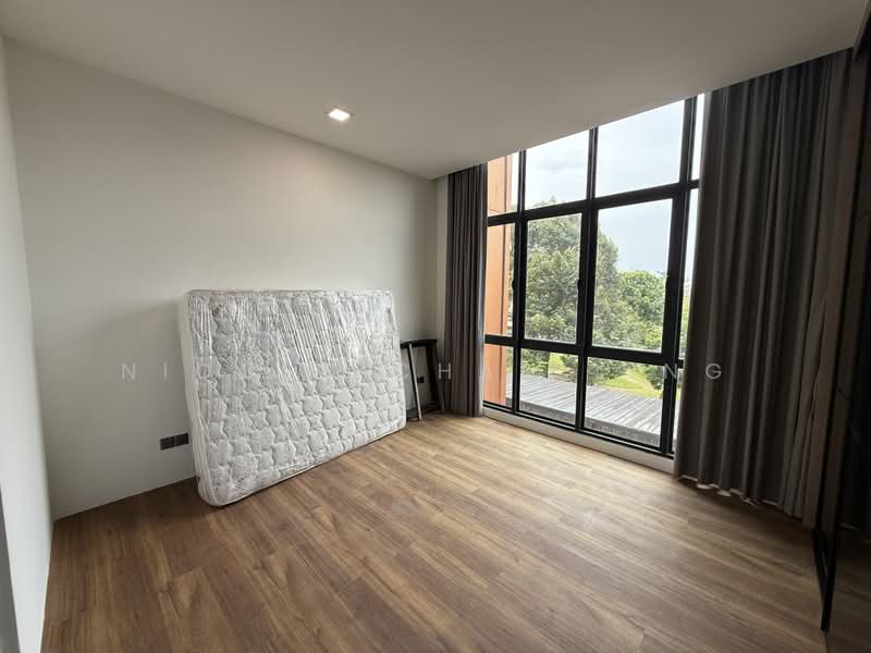 Kondominium untuk Dijual di Toorak Park - Nicola Chan - Interior - PropertyGuru.com.my