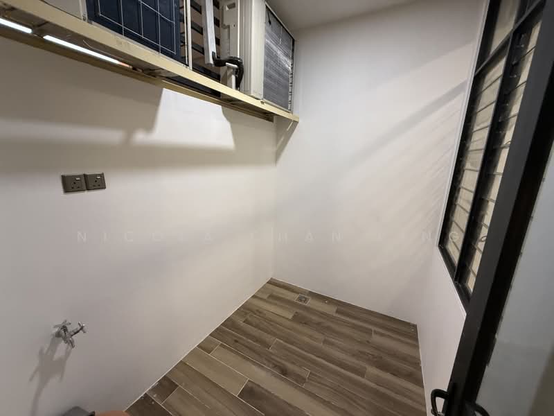 Kondominium untuk Dijual di Toorak Park - Nicola Chan - Interior - PropertyGuru.com.my