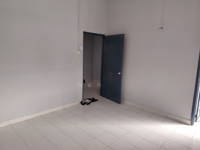 Rumah Teres 2 Tingkat untuk Disewa di Taman Sungai Besi Indah (Seri Kembangan) - Han . - Interior - PropertyGuru.com.my