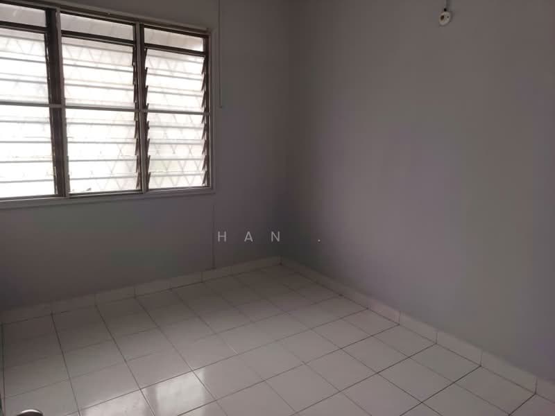 Rumah Teres 2 Tingkat untuk Disewa di Taman Sungai Besi Indah (Seri Kembangan) - Han . - Interior - PropertyGuru.com.my