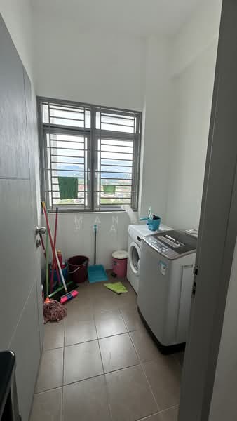 Condominium for Rent at Parkview Residence - Mandy Phang - PropertyGuru.com.my