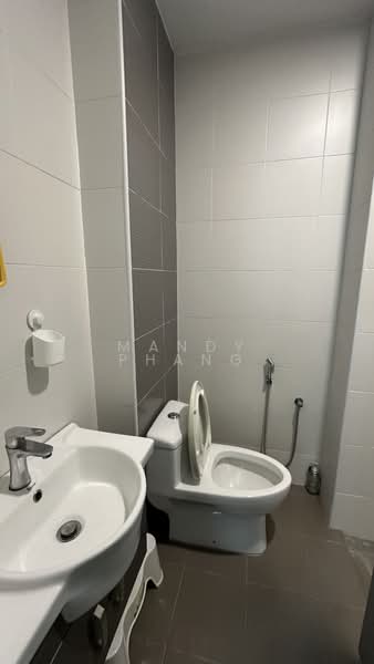 Condominium for Rent at Parkview Residence - Mandy Phang - PropertyGuru.com.my