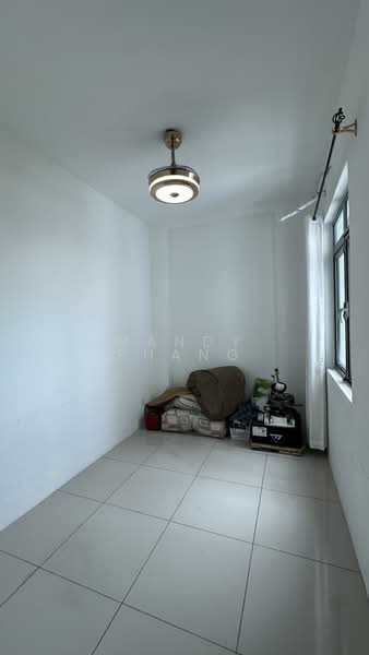 Condominium for Rent at Parkview Residence - Mandy Phang - PropertyGuru.com.my