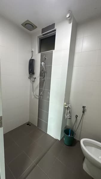 Condominium for Rent at Parkview Residence - Mandy Phang - PropertyGuru.com.my