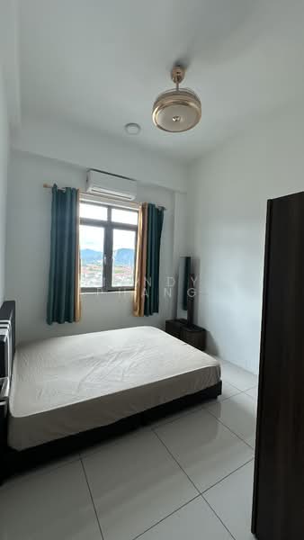 Condominium for Rent at Parkview Residence - Mandy Phang - PropertyGuru.com.my
