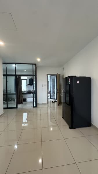 Condominium for Rent at Parkview Residence - Mandy Phang - PropertyGuru.com.my
