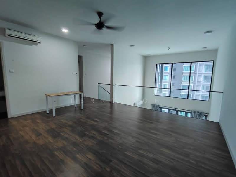 Condominium for Rent at The Reach @ Titiwangsa - Terry Hoh - PropertyGuru.com.my