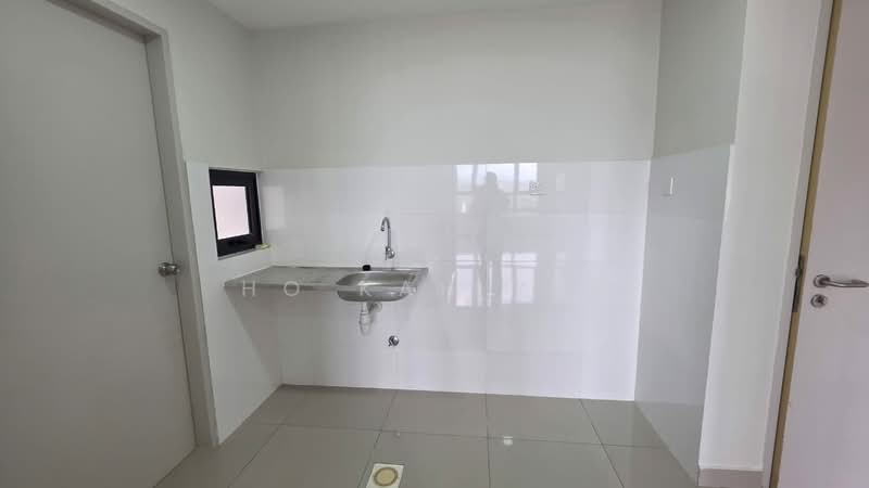 Condominium for Rent at Hillpark Residence - Ho Kah Yee - PropertyGuru.com.my