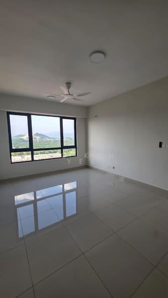 Condominium for Rent at Hillpark Residence - Ho Kah Yee - PropertyGuru.com.my