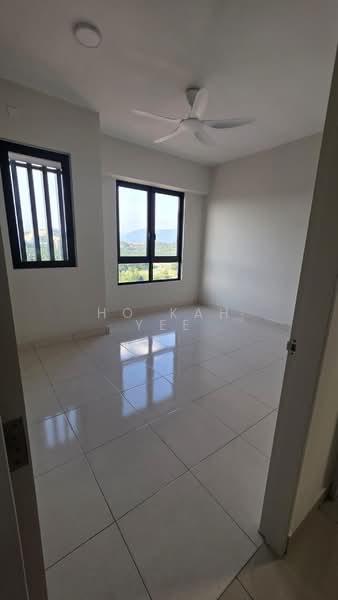 Condominium for Rent at Hillpark Residence - Ho Kah Yee - PropertyGuru.com.my