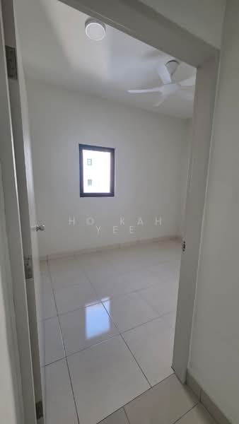 Condominium for Rent at Hillpark Residence - Ho Kah Yee - PropertyGuru.com.my