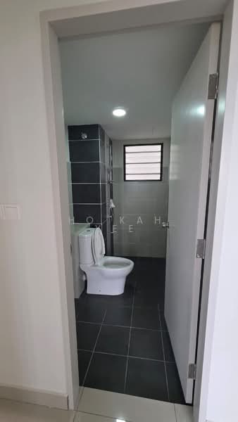 Condominium for Rent at Hillpark Residence - Ho Kah Yee - PropertyGuru.com.my