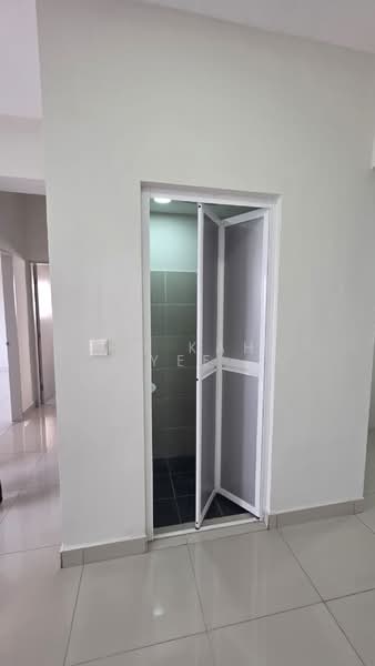 Condominium for Rent at Hillpark Residence - Ho Kah Yee - PropertyGuru.com.my